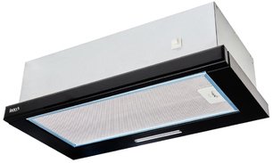 Встраиваемая вытяжка Джекис JV SB651 фото 2 в Краснодаре Встраиваемая вытяжка Jacky`s JV SB651 фото 2 в Краснодаре