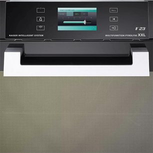 Духовой шкаф Кайзер EH 6311 фото 2 в Краснодаре Духовой шкаф Kaiser EH 6311 фото 2 в Краснодаре