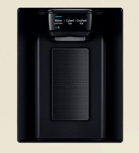 Холодильник Lofra GFRBI 918/R BRONZE фото 3 в Краснодаре