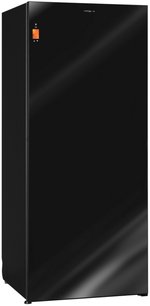 Винный шкаф Climadiff DV265MPN1 фото 2 в Краснодаре