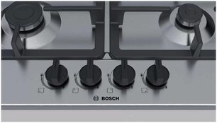 Варочная панель Бош PGP6B5B90R фото 4 в Краснодаре Варочная панель Bosch PGP6B5B90R фото 4 в Краснодаре