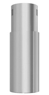 Вытяжка Маунфилд Lee Push 397 нержавеющая сталь фото 4 в Краснодаре Вытяжка Maunfeld Lee Push 397 нержавеющая сталь фото 4 в Краснодаре