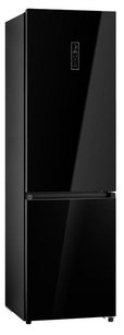 Холодильник Мидеа MDRB521MGE22ODM фото 2 в Краснодаре Холодильник Midea MDRB521MGE22ODM фото 2 в Краснодаре