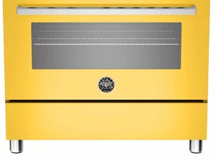 Варочный центр Bertazzoni PRO906HYBSGIT фото 2 в Краснодаре