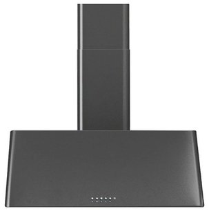 Вытяжка Илве AG90 фото 4 в Краснодаре Вытяжка Ilve AG90 фото 4 в Краснодаре