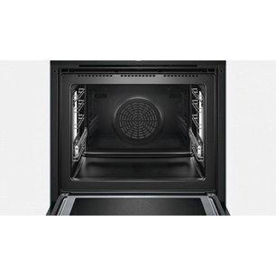 Духовой шкаф Бош HNG6764B6 фото 4 в Краснодаре Духовой шкаф Bosch HNG6764B6 фото 4 в Краснодаре