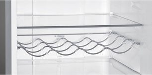 Встраиваемый холодильник Де Дитрих DRC1775EN фото 4 в Краснодаре Встраиваемый холодильник De Dietrich DRC1775EN фото 4 в Краснодаре