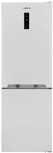 Холодильник Вестфрост VF 373 EW фото в Краснодаре Холодильник Vestfrost VF 373 EW фото в Краснодаре