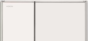 Холодильник Хитачи R-WX 630 KU XW фото 2 в Краснодаре Холодильник Hitachi R-WX 630 KU XW фото 2 в Краснодаре