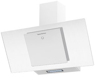 Вытяжка Зигмунд Штайн K 140.9 W фото в Краснодаре Вытяжка Zigmund Shtain K 140.9 W фото в Краснодаре