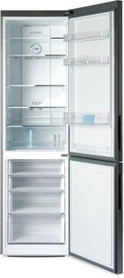 Холодильник Хайер C2F637CXRG фото 2 в Краснодаре Холодильник Haier C2F637CXRG фото 2 в Краснодаре