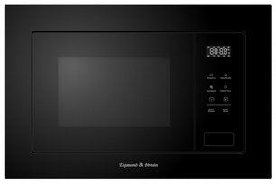 Встраиваемая СВЧ-печь Зигмунд Штайн BMO 26 B фото в Краснодаре Встраиваемая СВЧ-печь Zigmund Shtain BMO 26 B фото в Краснодаре