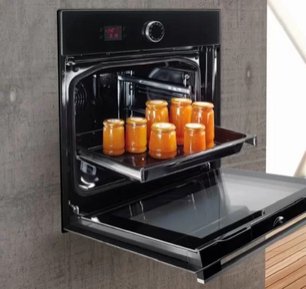 Духовой шкаф Горение BO 75 SY2B фото 3 в Краснодаре Духовой шкаф Gorenje BO 75 SY2B фото 3 в Краснодаре