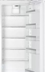 Холодильник Смег S7323LFEP1 фото 3 в Краснодаре Холодильник Smeg S7323LFEP1 фото 3 в Краснодаре