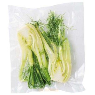 Вакууматор Куперсбуш CSV 6800.0 G1 Stainless Steel фото 2 в Краснодаре Вакууматор Kuppersbusch CSV 6800.0 G1 Stainless Steel фото 2 в Краснодаре