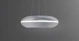 Вытяжка Фалмек LOOP IS.74 Brushed Stainless Steel фото 2 в Краснодаре Вытяжка Falmec LOOP IS.74 Brushed Stainless Steel фото 2 в Краснодаре