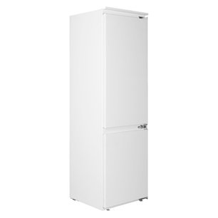 Встраиваемый холодильник Маунфилд MBF177SWGR Inverter фото 4 в Краснодаре Встраиваемый холодильник Maunfeld MBF177SWGR Inverter фото 4 в Краснодаре