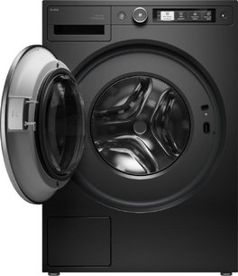 Стиральная машина Аско W5096RG фото 2 в Краснодаре Стиральная машина Asko W5096RG фото 2 в Краснодаре