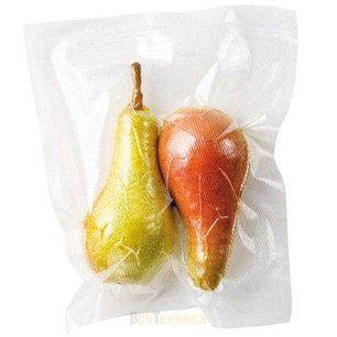 Вакууматор Куперсбуш CSV 6800.0 G8 Hot Chili фото 4 в Краснодаре Вакууматор Kuppersbusch CSV 6800.0 G8 Hot Chili фото 4 в Краснодаре