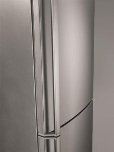 Холодильник АЕГ S83920CMXF фото 3 в Краснодаре Холодильник AEG S83920CMXF фото 3 в Краснодаре