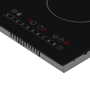 Варочная панель Маунфилд EVCE292SDPBK фото 4 в Краснодаре Варочная панель Maunfeld EVCE292SDPBK фото 4 в Краснодаре