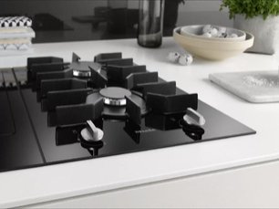 Модульная панель Миле CS7102 FL фото 2 в Краснодаре Модульная панель Miele CS7102 FL фото 2 в Краснодаре