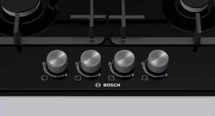 Варочная панель Бош PGH6B6O92R фото 2 в Краснодаре Варочная панель Bosch PGH6B6O92R фото 2 в Краснодаре