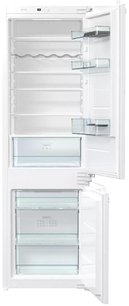 Встраиваемый холодильник Gorenje NRKI2181E1 фото 2 в Краснодаре