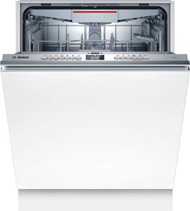 Встраиваемая посудомоечная машина Bosch SMV4HVX40E фото в Краснодаре