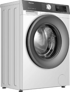 Стиральная машина Hisense WF3S7021BW2 фото 2 в Краснодаре