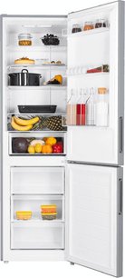 Холодильник Хайер CEF537ASG фото 4 в Краснодаре Холодильник Haier CEF537ASG фото 4 в Краснодаре