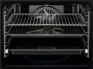 Духовой шкаф АЕГ BPE742380B фото 3 в Краснодаре Духовой шкаф AEG BPE742380B фото 3 в Краснодаре