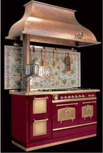 Варочный центр Restart GGL 145 фото 2 в Краснодаре