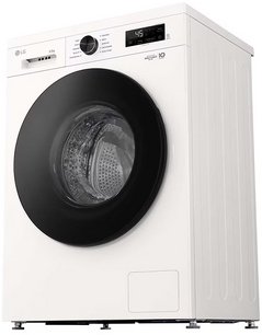 Стиральная машина Лджи F2Y1WS5W фото 4 в Краснодаре Стиральная машина LG F2Y1WS5W фото 4 в Краснодаре