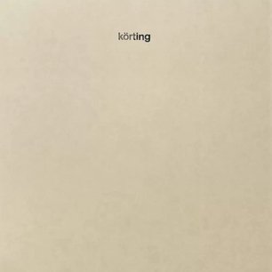 Холодильник Кертинг KNFC 71863 B фото 3 в Краснодаре Холодильник Korting KNFC 71863 B фото 3 в Краснодаре