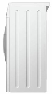 Стиральная машина Бош WLG2406MOE фото 3 в Краснодаре Стиральная машина Bosch WLG2406MOE фото 3 в Краснодаре