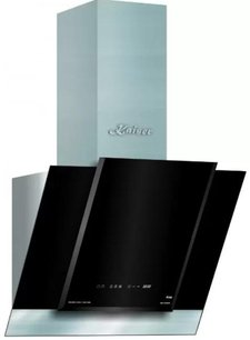 Вытяжка Кайзер AT 8438F Eco фото в Краснодаре Вытяжка Kaiser AT 8438F Eco фото в Краснодаре