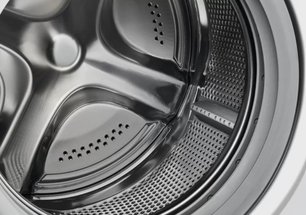 Стиральная машина Электролюкс EW6S4R26BI фото 3 в Краснодаре Стиральная машина Electrolux EW6S4R26BI фото 3 в Краснодаре