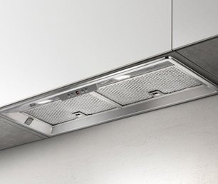 Встраиваемая вытяжка Элика ELIBLOC HT GR/A/80 фото 3 в Краснодаре Встраиваемая вытяжка Elica ELIBLOC HT GR/A/80 фото 3 в Краснодаре