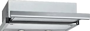 Вытяжка Куперсбуш EDIP 6400.2 E фото в Краснодаре Вытяжка Kuppersbusch EDIP 6400.2 E фото в Краснодаре