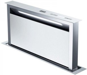 Вытяжка Франке FDW 908 IB WH фото в Краснодаре Вытяжка Franke FDW 908 IB WH фото в Краснодаре