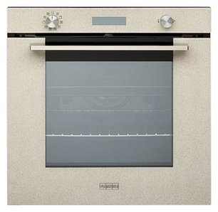 Духовой шкаф Франке SG 981 M OA M фото в Краснодаре Духовой шкаф Franke SG 981 M OA M фото в Краснодаре