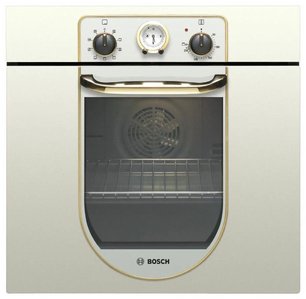 Духовой шкаф Бош HBFN10EV0 фото в Краснодаре Духовой шкаф Bosch HBFN10EV0 фото в Краснодаре