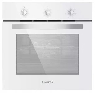 Шкаф духовой электрический MAUNFELD EOEC.586PW фото в Краснодаре Шкаф духовой электрический MAUNFELD EOEC.586PW фото в Краснодаре