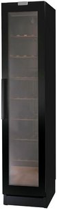 Винный шкаф Festivo 45 VLM 45VLM0570 (черный) фото в Краснодаре