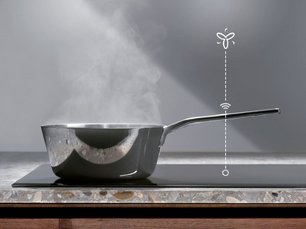 Варочная панель Электролюкс EIV63443CT фото 4 в Краснодаре Варочная панель Electrolux EIV63443CT фото 4 в Краснодаре