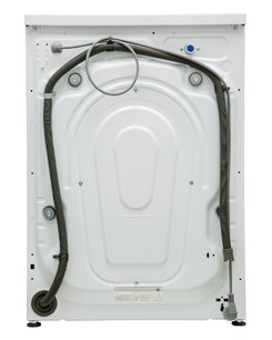 Стиральная машина Jacky`s JW S0602B2 фото 2 в Краснодаре