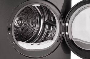 Сушильная машина Midea MD200H90W/T-RU фото 4 в Краснодаре