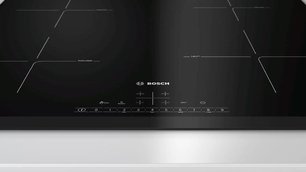 Индукционная варочная панель Бош PIF651FC1E фото 2 в Краснодаре Индукционная варочная панель Bosch PIF651FC1E фото 2 в Краснодаре