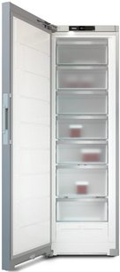 Морозильник Миле FNS 4882 D edt/cs фото 3 в Краснодаре Морозильник Miele FNS 4882 D edt/cs фото 3 в Краснодаре